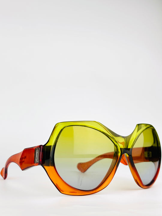 YSL - 403