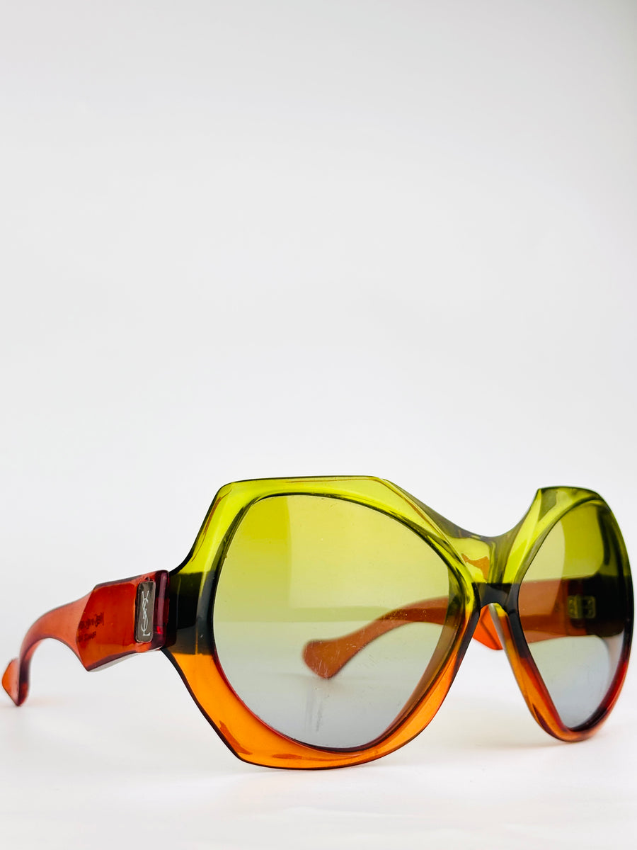 YSL - 403
