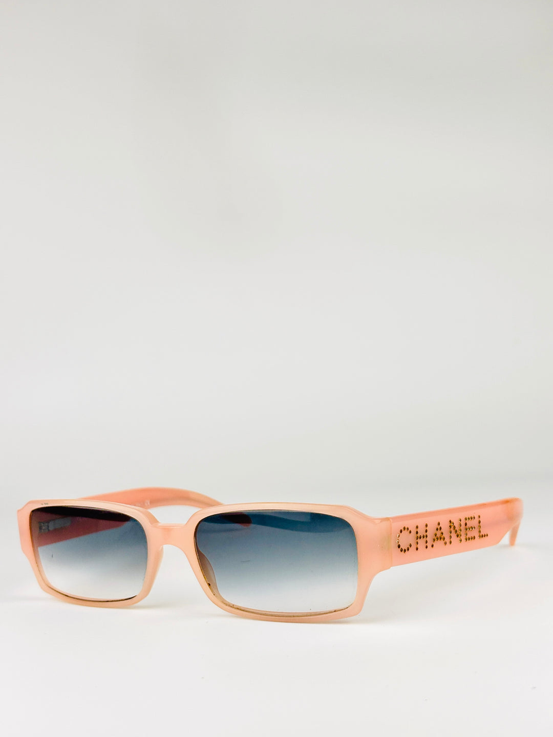 CHANEL - 3059-B