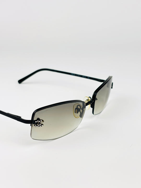 CHANEL - 4093-B