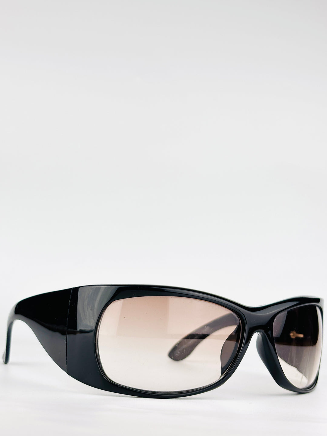 GUCCI - GG2962/S