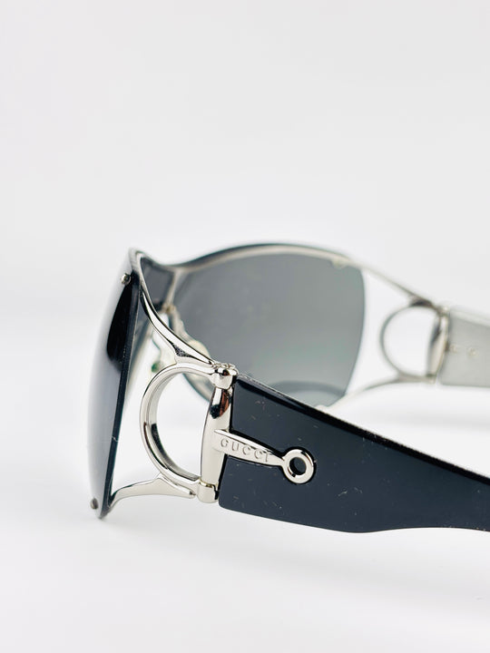 GUCCI - GG2764/S