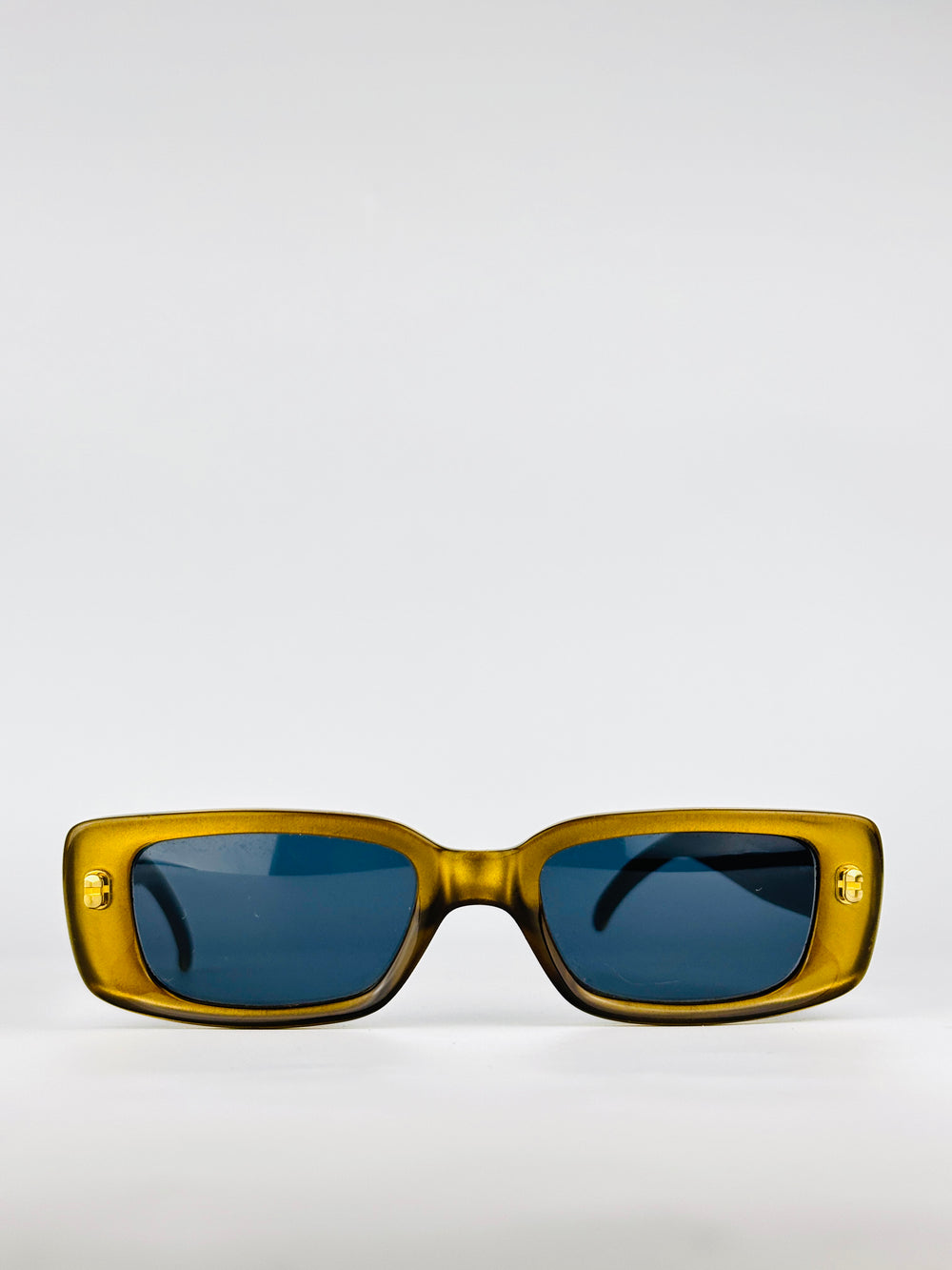GUCCI - GG2409/S