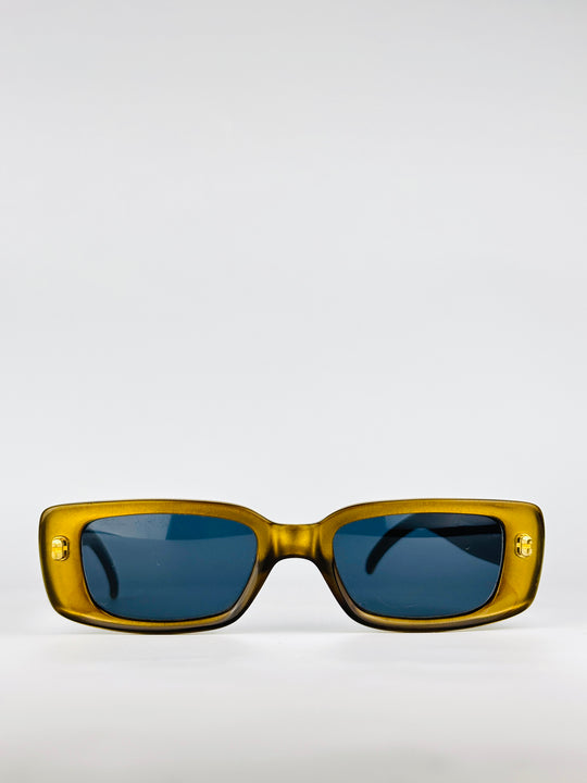 GUCCI - GG2409/S