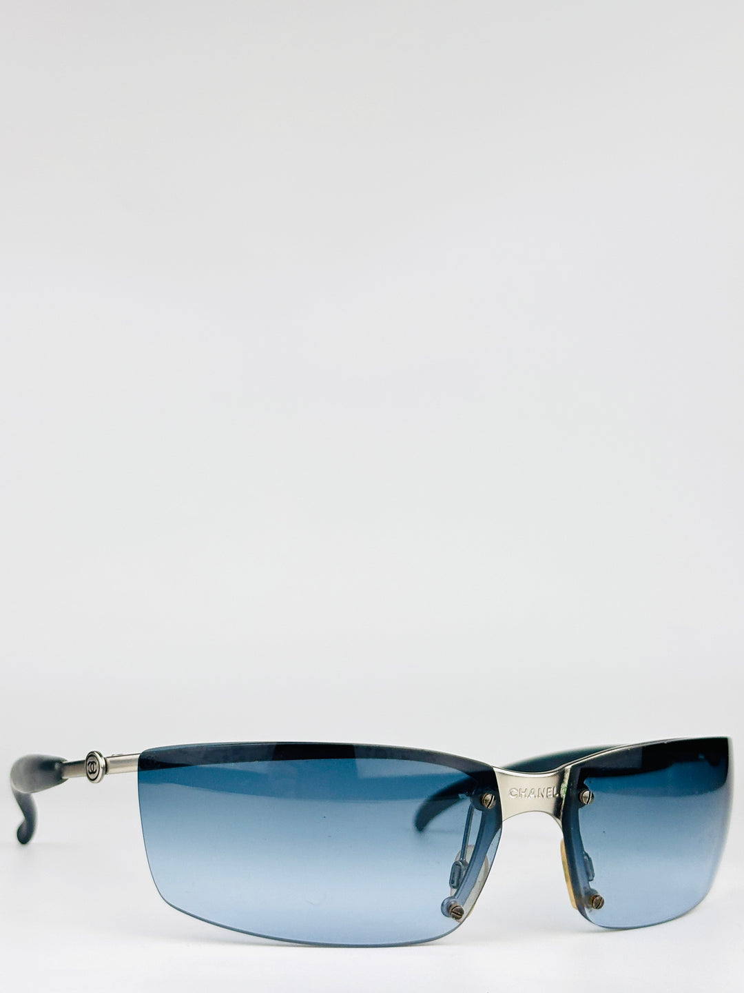 CHANEL - 4008