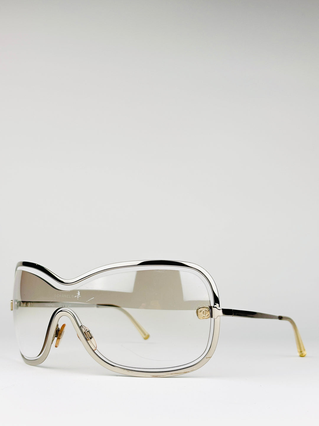 CHANEL - 4031