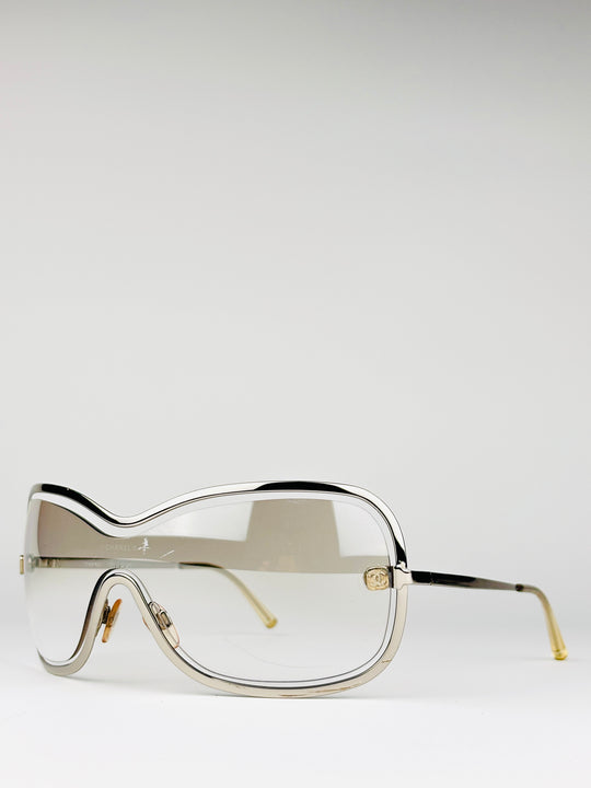 CHANEL - 4031