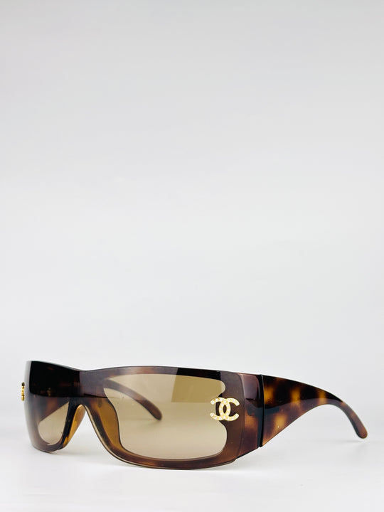 CHANEL - 5088-B