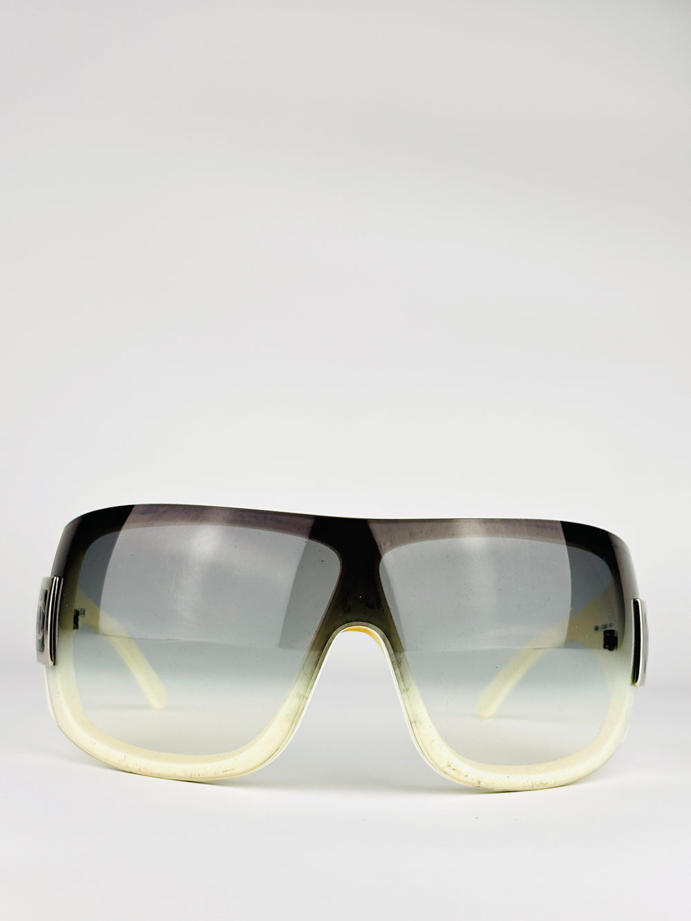 CHANEL - 5086