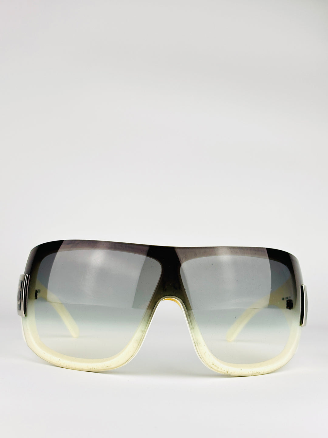 CHANEL - 5086