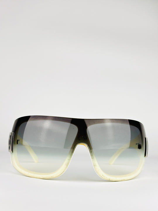 CHANEL - 5086