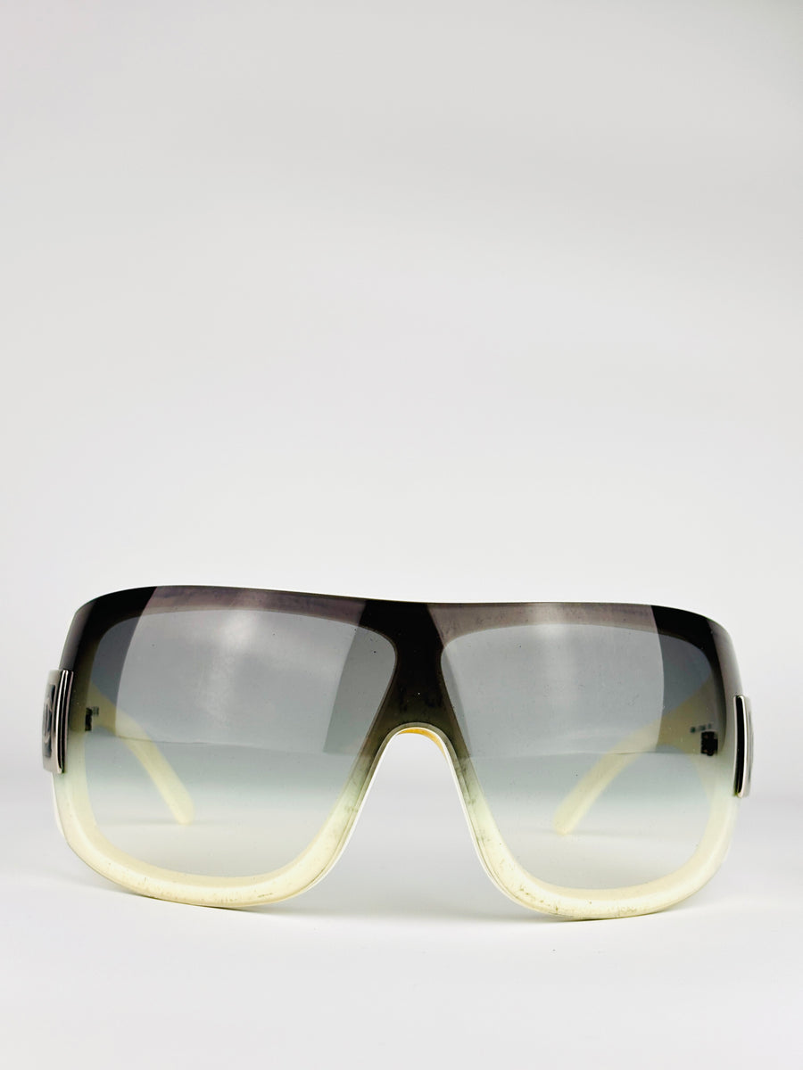 CHANEL - 5086