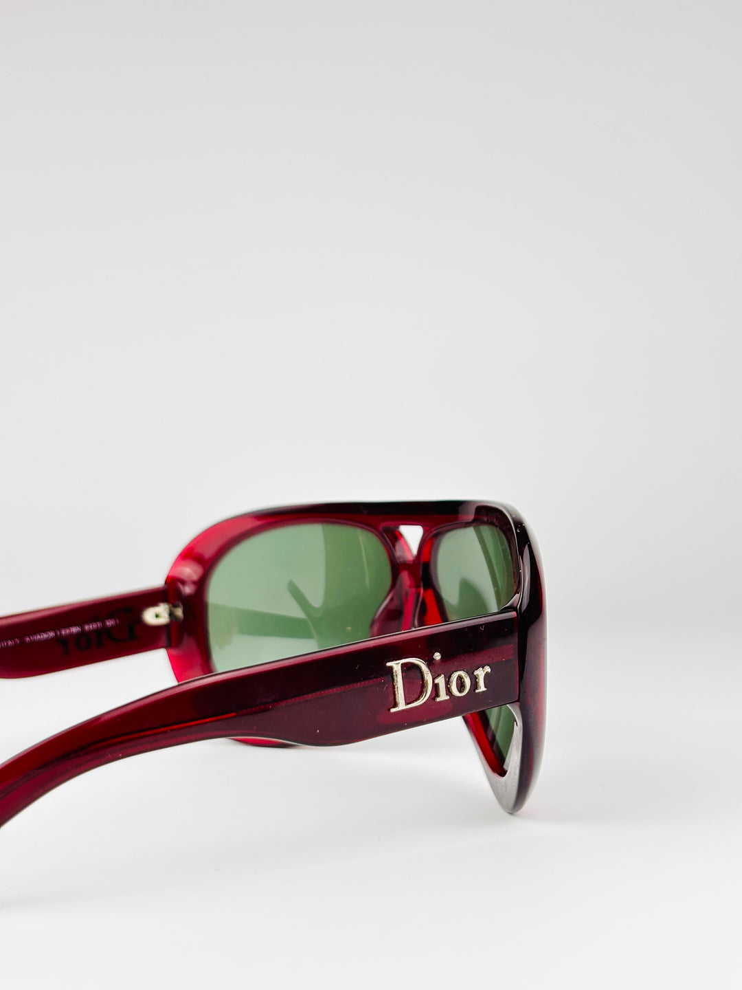 DIOR - AVIADIOR