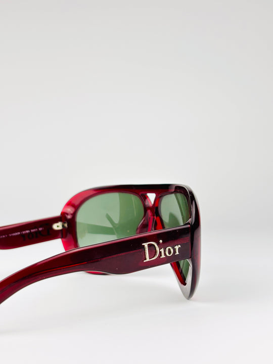 DIOR - AVIADIOR