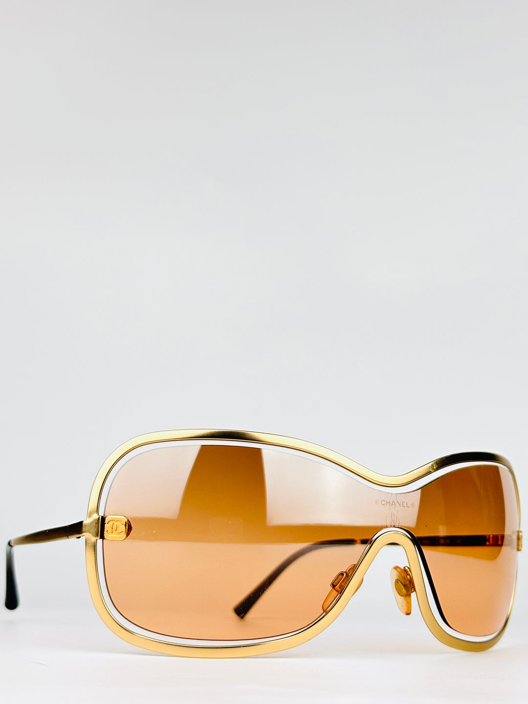 CHANEL - 4031