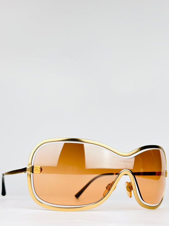 CHANEL - 4031