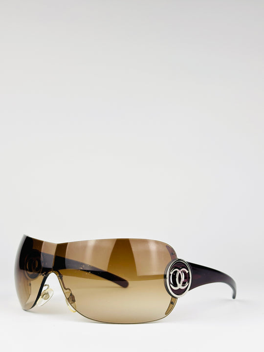 CHANEL - 4145