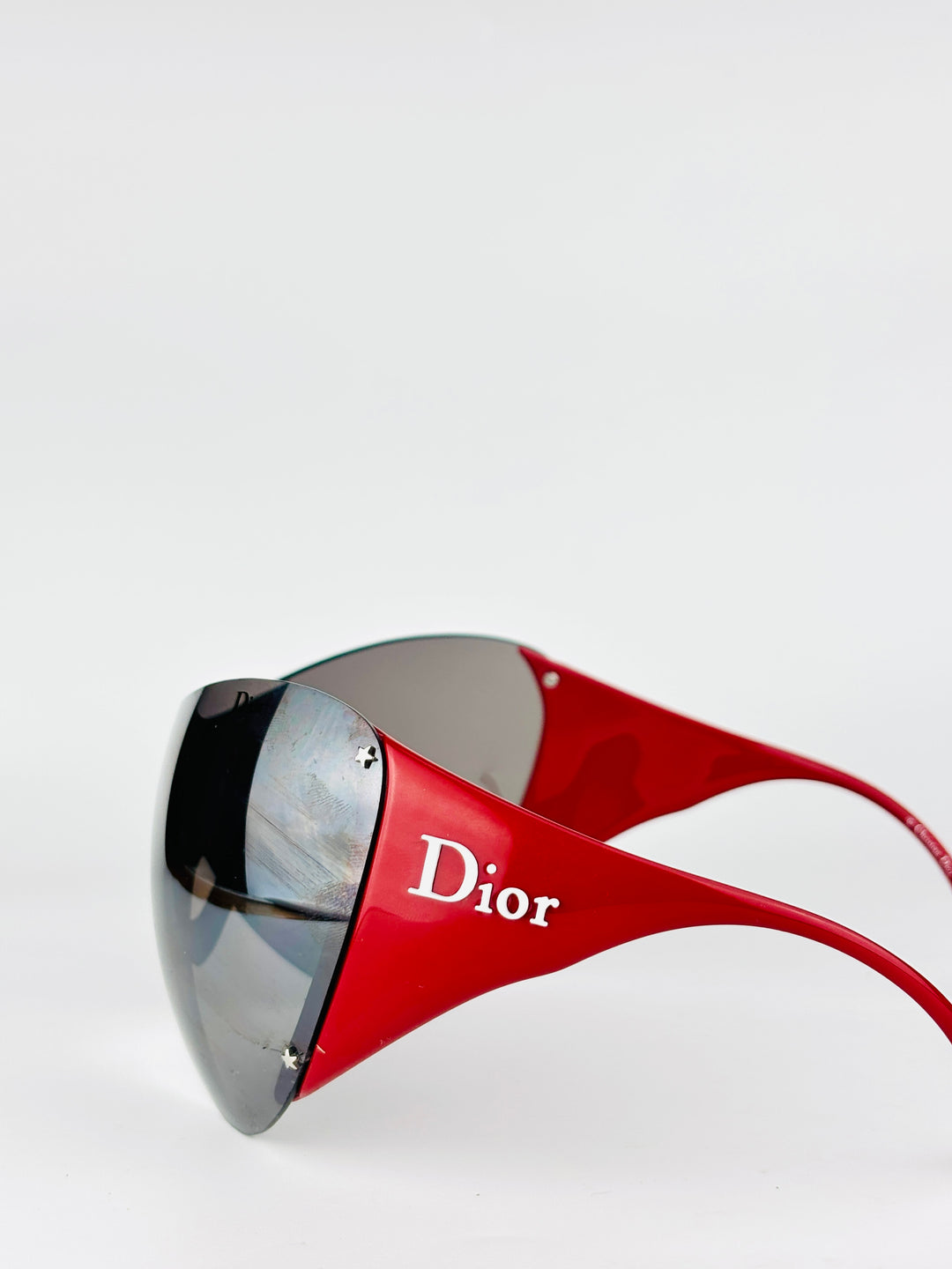 DIOR - SKI 1