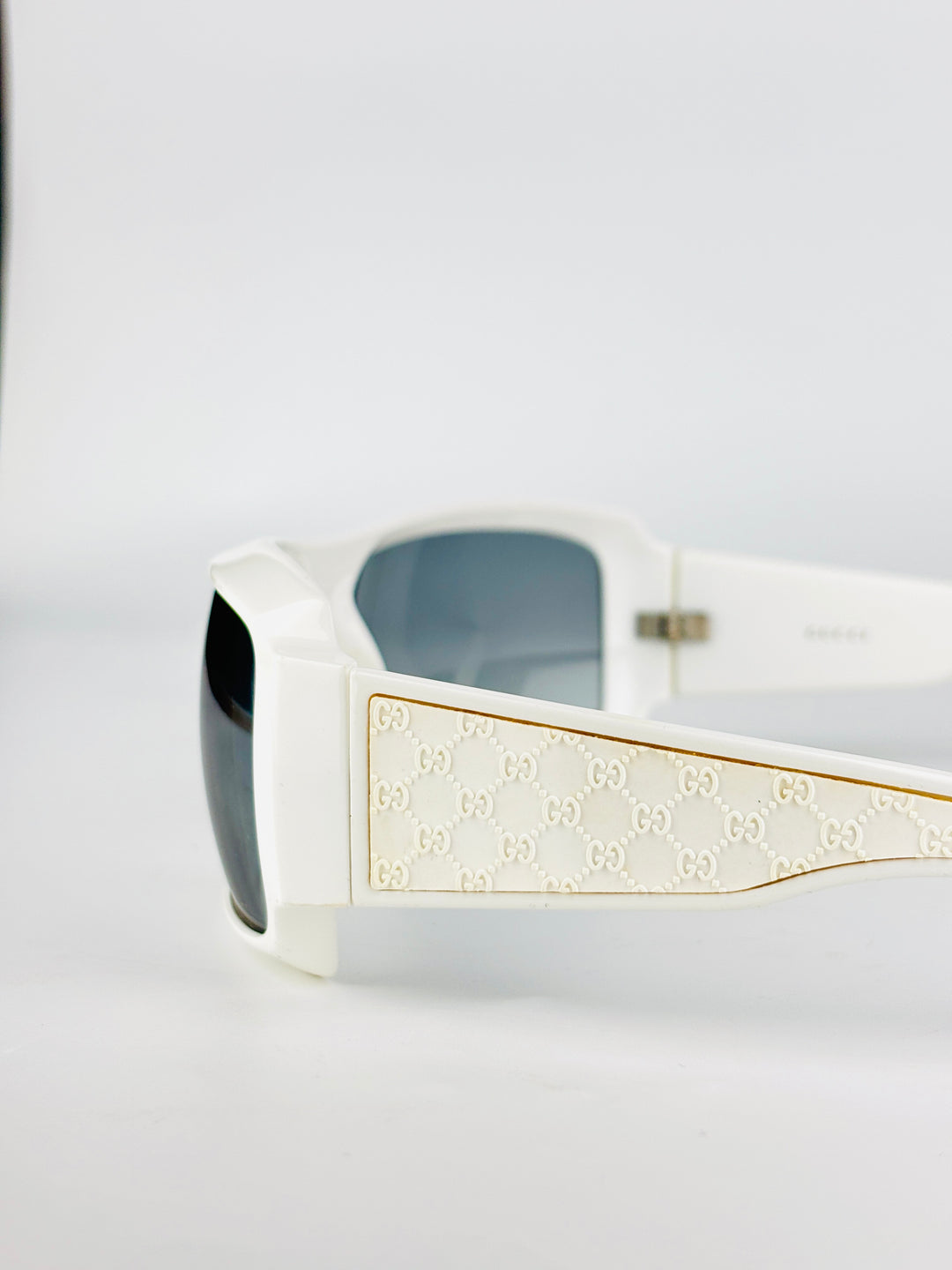 GUCCI - GG1559/S
