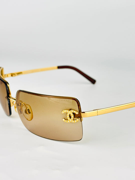 CHANEL - 4104-B
