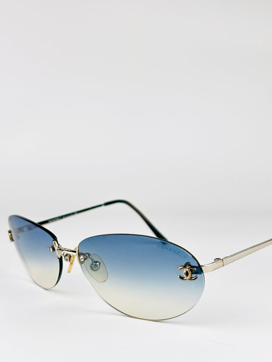 CHANEL - 4013