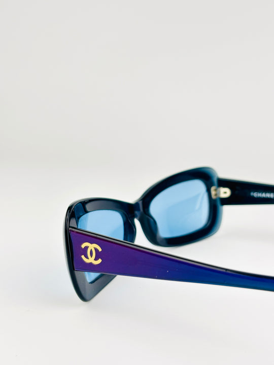 CHANEL - 5012