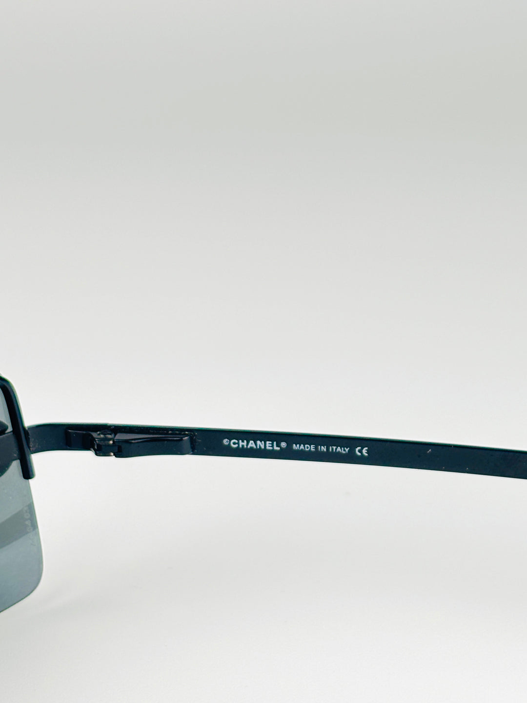 CHANEL - 4104-B