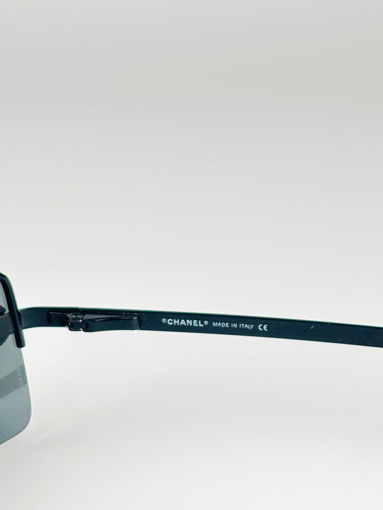 CHANEL - 4104-B