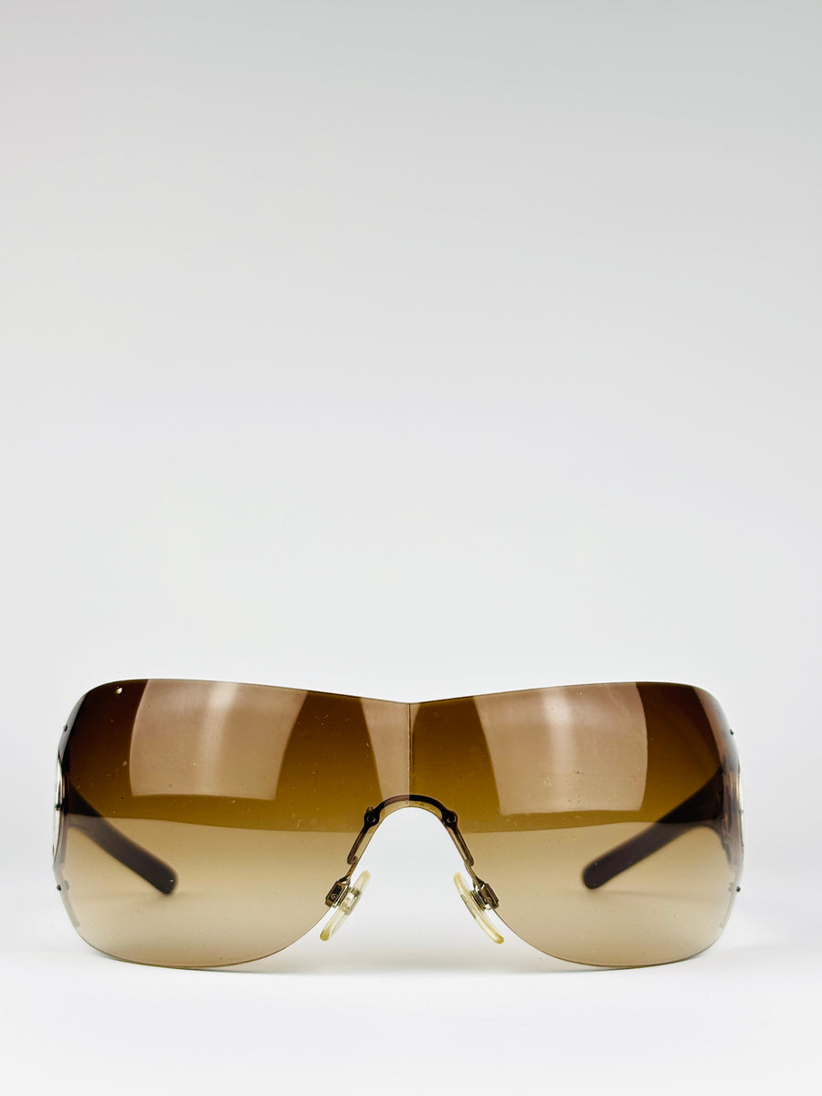 CHANEL - 4145