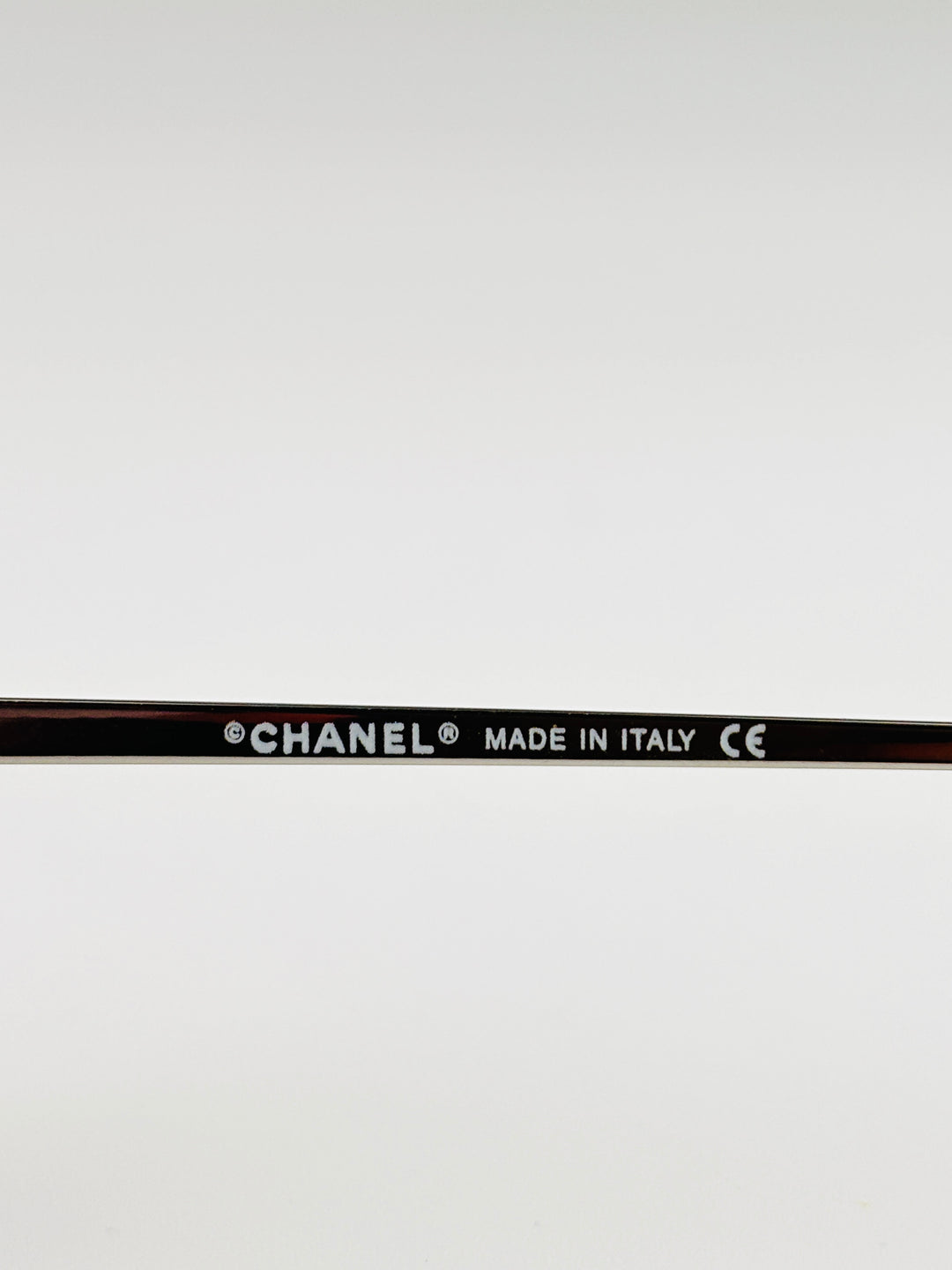 CHANEL - 4017-D