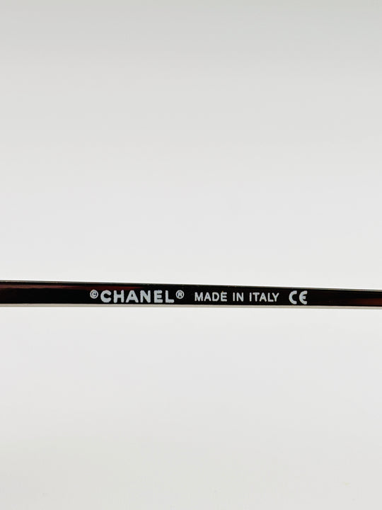 CHANEL - 4017-D