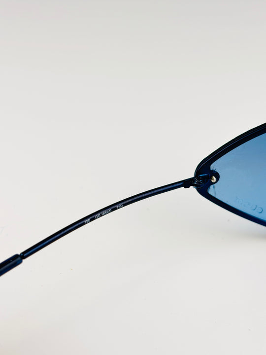 GUCCI - GG1659/S