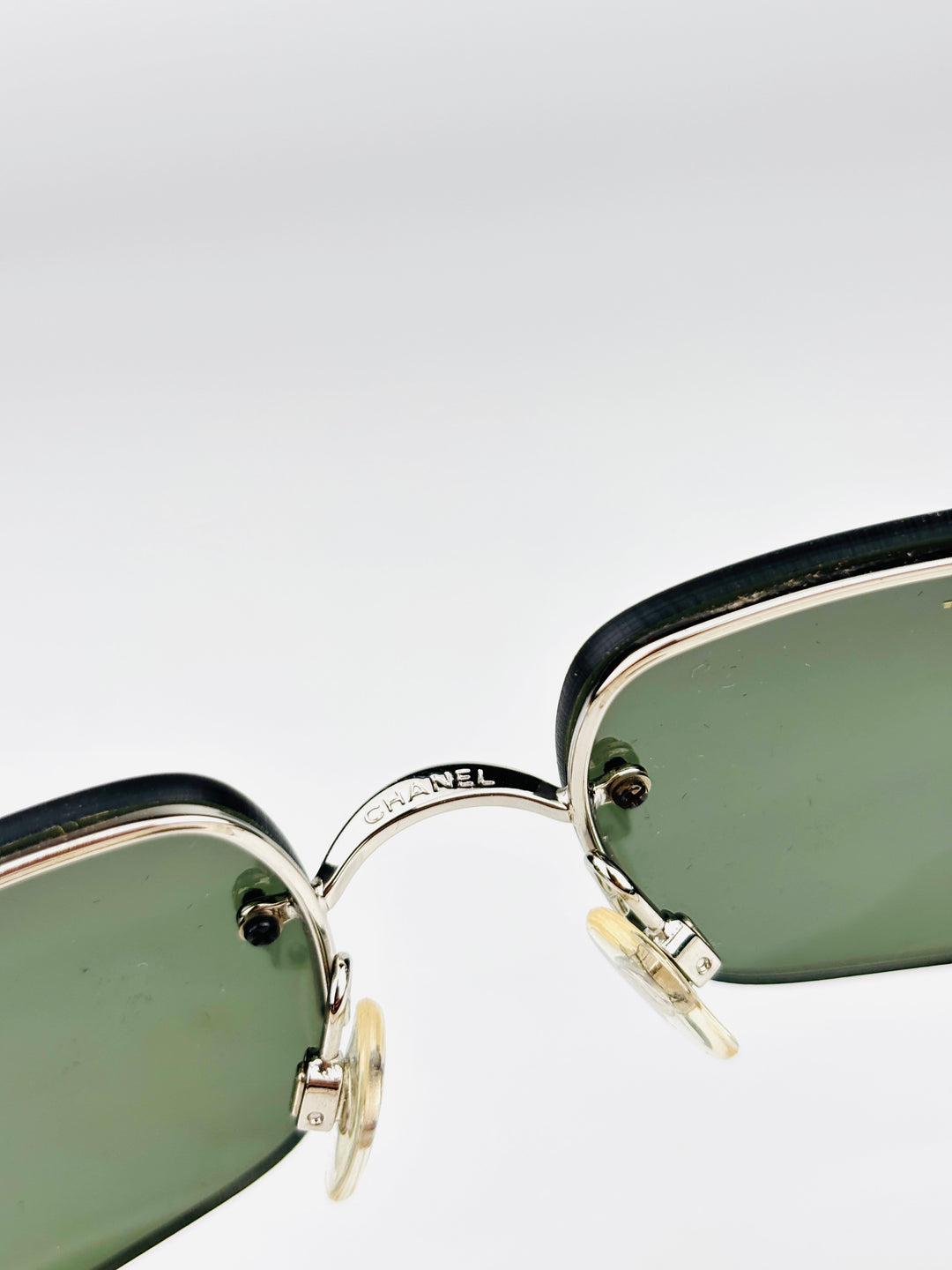 CHANEL - 4104-B