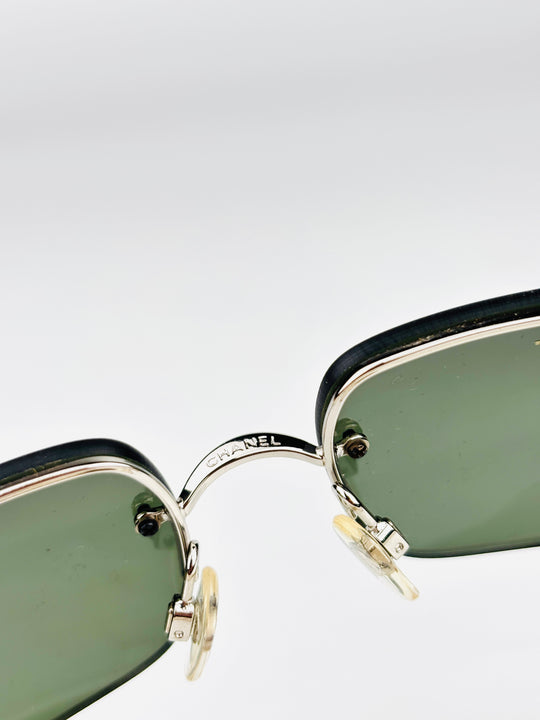 CHANEL - 4104-B