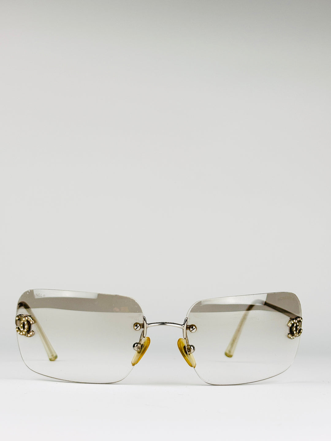 CHANEL - 4017-D