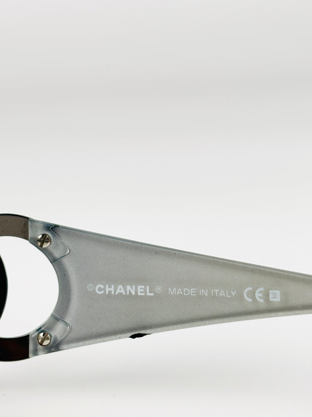 CHANEL - 4125