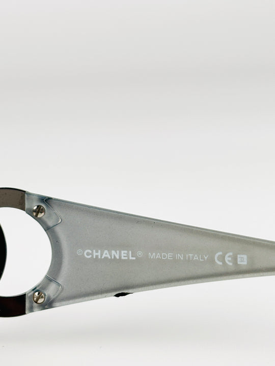 CHANEL - 4125