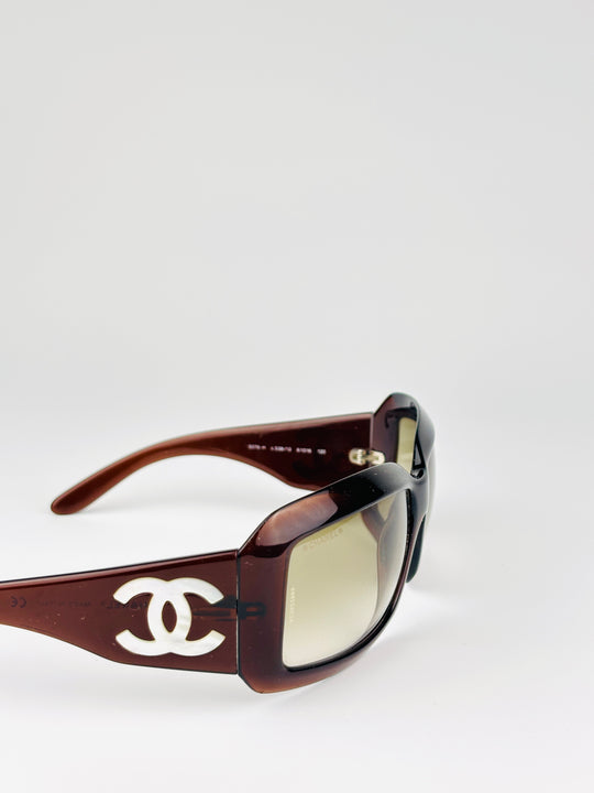 CHANEL - 5076-H