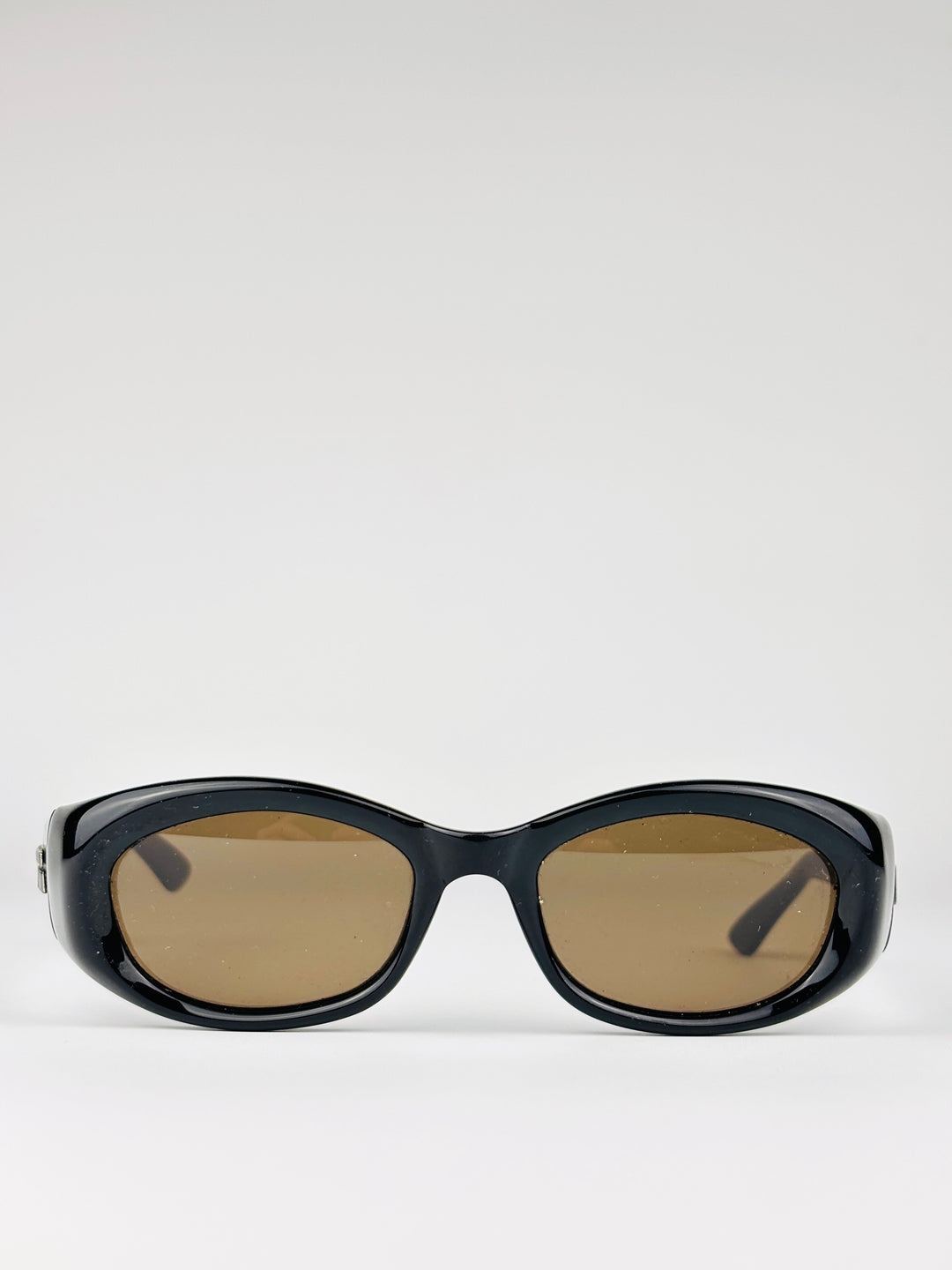 GUCCI - GG2432/S