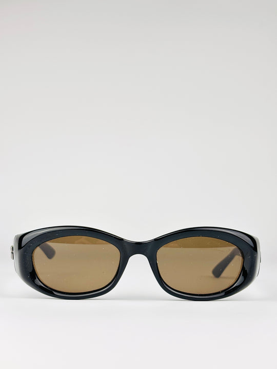 GUCCI - GG2432/S
