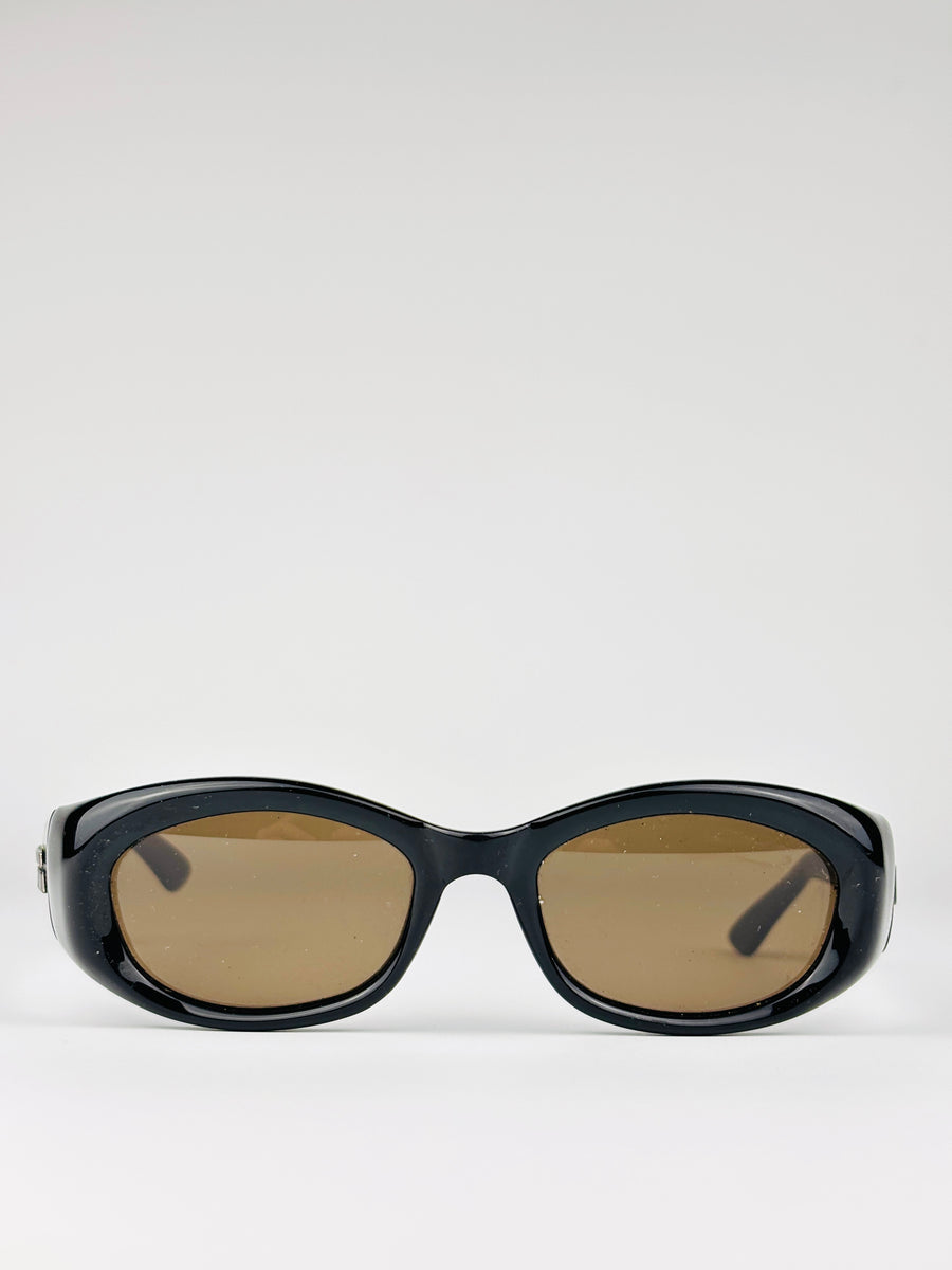 GUCCI - GG2432/S