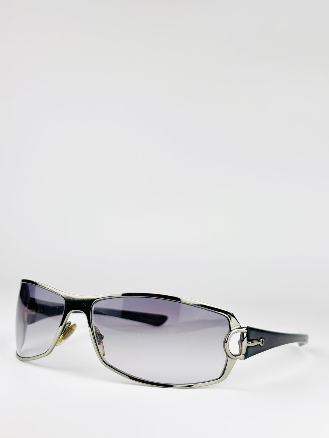 GUCCI - GG2739/S