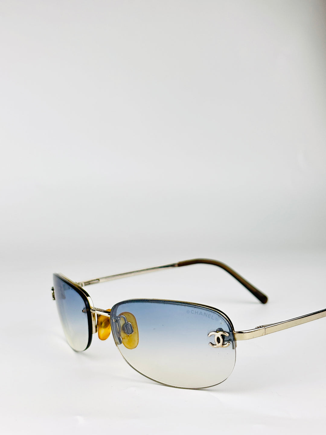 CHANEL - 4099