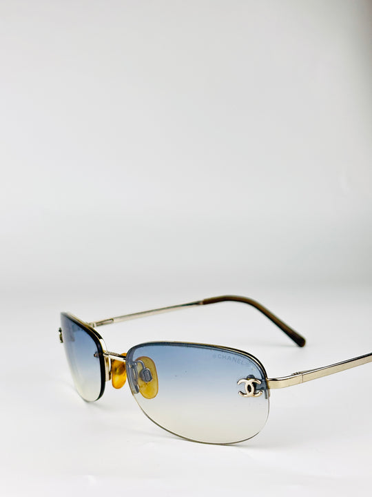 CHANEL - 4099