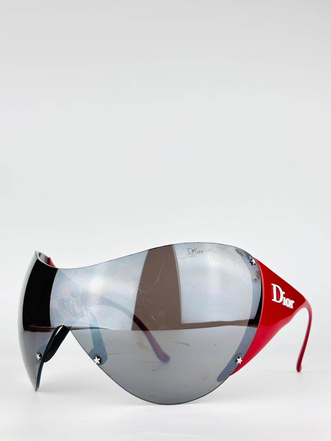 DIOR - SKI 1