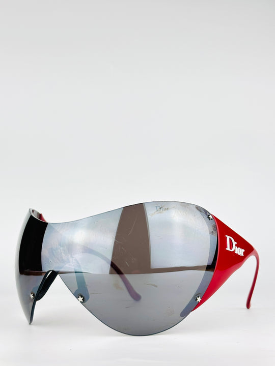DIOR - SKI 1