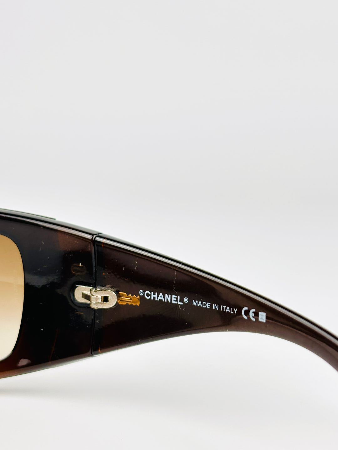 CHANEL - 5085