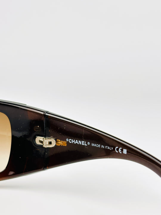CHANEL - 5085