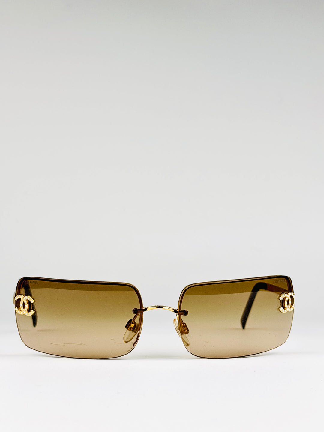 CHANEL - 4104-B