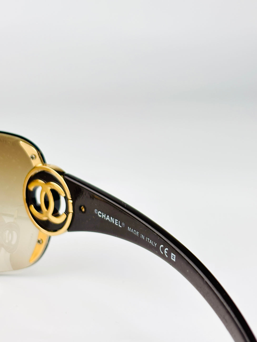 CHANEL - 4145